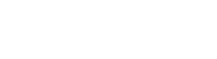 Bonds Camper RENTAL CAMPING CAR