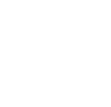 Bonds Camper RENTAL CAMPING CAR LET'S LIVE A HAPPY I LIFE WITH A CAMPER