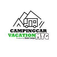 CAMPINGCAR VACATION®MTG