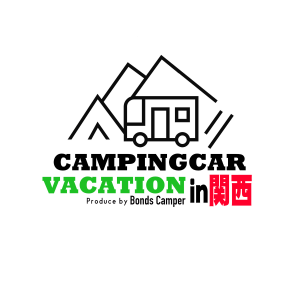 CAMPINGCAR VACATION®2025