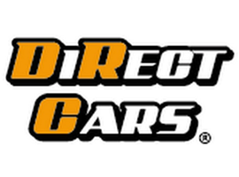DIRECT CARS