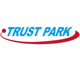 トラストパーク株式会社