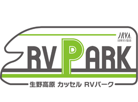 RVパークB'sForest