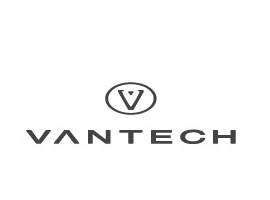 VANTECH株式会社