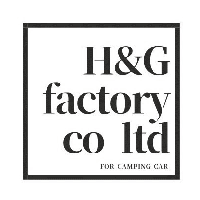 H&G factory
