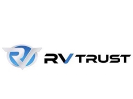 RVトラスト