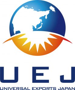 株式会社 UEJ