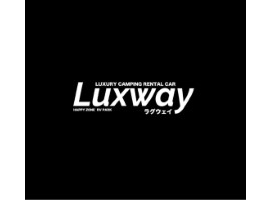 Luxwayレンタカー