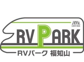 RVパーク福知山