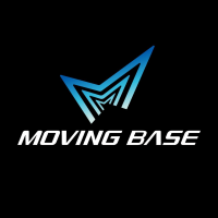 MOVING BASE