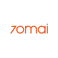 70omai