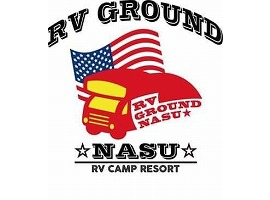 ③	RV GROUND NASU