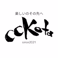 CCKota