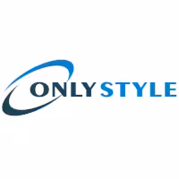 株式会社オンリースタイル