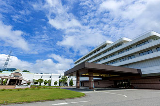 ダイヤモンド滋賀